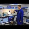 ИБП TEPLOCOM-600 в Элисте