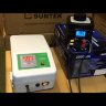 стабилизатор Suntek СНЭТ-2000 в Элисте